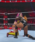 Filename=WWE_Monday_Night_Raw_2022_06_20_720p_HDTV_x264-NWCHD_mp4_007157924.jpg
Filesize=183KiB
Dimensions=1280x720
Date added=Jun 21, 2022 WWE_Monday_Night_Raw_2022_06_20_720p_HDTV_x264-NWCHD_mp4_007157924.jpg