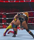 WWE_Monday_Night_Raw_2022_06_20_720p_HDTV_x264-NWCHD_mp4_007158325.jpg