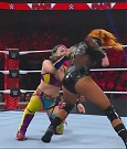 WWE_Monday_Night_Raw_2022_06_20_720p_HDTV_x264-NWCHD_mp4_007158725.jpg