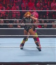 WWE_Monday_Night_Raw_2022_06_20_720p_HDTV_x264-NWCHD_mp4_007159926.jpg