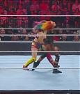 WWE_Monday_Night_Raw_2022_06_20_720p_HDTV_x264-NWCHD_mp4_007160327.jpg