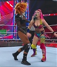 WWE_Monday_Night_Raw_2022_06_20_720p_HDTV_x264-NWCHD_mp4_007160727.jpg