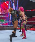 Filename=WWE_Monday_Night_Raw_2022_06_20_720p_HDTV_x264-NWCHD_mp4_007161528.jpg
Filesize=232KiB
Dimensions=1280x720
Date added=Jun 21, 2022 WWE_Monday_Night_Raw_2022_06_20_720p_HDTV_x264-NWCHD_mp4_007161528.jpg