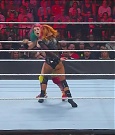 WWE_Monday_Night_Raw_2022_06_20_720p_HDTV_x264-NWCHD_mp4_007161928.jpg