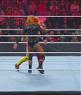 WWE_Monday_Night_Raw_2022_06_20_720p_HDTV_x264-NWCHD_mp4_007162329.jpg