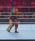WWE_Monday_Night_Raw_2022_06_20_720p_HDTV_x264-NWCHD_mp4_007162729.jpg