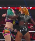 WWE_Monday_Night_Raw_2022_06_20_720p_HDTV_x264-NWCHD_mp4_007163130.jpg