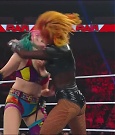 WWE_Monday_Night_Raw_2022_06_20_720p_HDTV_x264-NWCHD_mp4_007163530.jpg