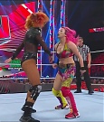 WWE_Monday_Night_Raw_2022_06_20_720p_HDTV_x264-NWCHD_mp4_007164331.jpg