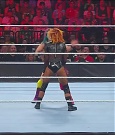 WWE_Monday_Night_Raw_2022_06_20_720p_HDTV_x264-NWCHD_mp4_007164731.jpg