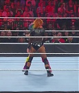 WWE_Monday_Night_Raw_2022_06_20_720p_HDTV_x264-NWCHD_mp4_007165132.jpg