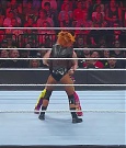 WWE_Monday_Night_Raw_2022_06_20_720p_HDTV_x264-NWCHD_mp4_007165532.jpg