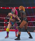 WWE_Monday_Night_Raw_2022_06_20_720p_HDTV_x264-NWCHD_mp4_007165932.jpg