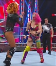 WWE_Monday_Night_Raw_2022_06_20_720p_HDTV_x264-NWCHD_mp4_007167134.jpg