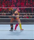 WWE_Monday_Night_Raw_2022_06_20_720p_HDTV_x264-NWCHD_mp4_007168335.jpg