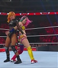 WWE_Monday_Night_Raw_2022_06_20_720p_HDTV_x264-NWCHD_mp4_007168735.jpg