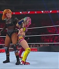 WWE_Monday_Night_Raw_2022_06_20_720p_HDTV_x264-NWCHD_mp4_007169136.jpg