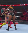 WWE_Monday_Night_Raw_2022_06_20_720p_HDTV_x264-NWCHD_mp4_007169936.jpg