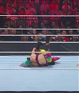 WWE_Monday_Night_Raw_2022_06_20_720p_HDTV_x264-NWCHD_mp4_007171538.jpg