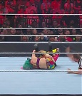 WWE_Monday_Night_Raw_2022_06_20_720p_HDTV_x264-NWCHD_mp4_007171938.jpg