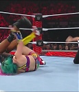 Filename=WWE_Monday_Night_Raw_2022_06_20_720p_HDTV_x264-NWCHD_mp4_007173140.jpg
Filesize=177KiB
Dimensions=1280x720
Date added=Jun 21, 2022 WWE_Monday_Night_Raw_2022_06_20_720p_HDTV_x264-NWCHD_mp4_007173140.jpg
