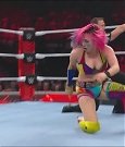 WWE_Monday_Night_Raw_2022_06_20_720p_HDTV_x264-NWCHD_mp4_007174341.jpg