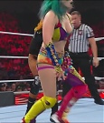 WWE_Monday_Night_Raw_2022_06_20_720p_HDTV_x264-NWCHD_mp4_007175942.jpg
