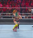 WWE_Monday_Night_Raw_2022_06_20_720p_HDTV_x264-NWCHD_mp4_007177944.jpg