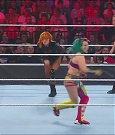 WWE_Monday_Night_Raw_2022_06_20_720p_HDTV_x264-NWCHD_mp4_007178345.jpg