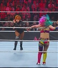 WWE_Monday_Night_Raw_2022_06_20_720p_HDTV_x264-NWCHD_mp4_007178745.jpg