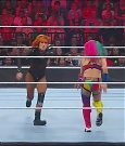 WWE_Monday_Night_Raw_2022_06_20_720p_HDTV_x264-NWCHD_mp4_007179146.jpg