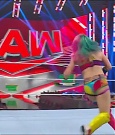 WWE_Monday_Night_Raw_2022_06_20_720p_HDTV_x264-NWCHD_mp4_007179546.jpg