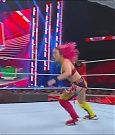 WWE_Monday_Night_Raw_2022_06_20_720p_HDTV_x264-NWCHD_mp4_007179946.jpg