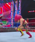 WWE_Monday_Night_Raw_2022_06_20_720p_HDTV_x264-NWCHD_mp4_007180347.jpg