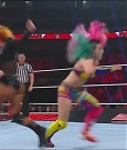 WWE_Monday_Night_Raw_2022_06_20_720p_HDTV_x264-NWCHD_mp4_007180747.jpg