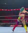 WWE_Monday_Night_Raw_2022_06_20_720p_HDTV_x264-NWCHD_mp4_007181148.jpg