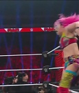 WWE_Monday_Night_Raw_2022_06_20_720p_HDTV_x264-NWCHD_mp4_007181548.jpg
