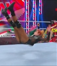 Filename=WWE_Monday_Night_Raw_2022_06_20_720p_HDTV_x264-NWCHD_mp4_007182749.jpg
Filesize=159KiB
Dimensions=1280x720
Date added=Jun 21, 2022 WWE_Monday_Night_Raw_2022_06_20_720p_HDTV_x264-NWCHD_mp4_007182749.jpg