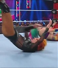 WWE_Monday_Night_Raw_2022_06_20_720p_HDTV_x264-NWCHD_mp4_007183150.jpg
