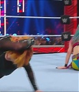 WWE_Monday_Night_Raw_2022_06_20_720p_HDTV_x264-NWCHD_mp4_007183950.jpg