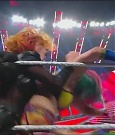 WWE_Monday_Night_Raw_2022_06_20_720p_HDTV_x264-NWCHD_mp4_007191958.jpg