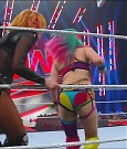 WWE_Monday_Night_Raw_2022_06_20_720p_HDTV_x264-NWCHD_mp4_007192759.jpg