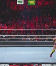 WWE_Monday_Night_Raw_2022_06_20_720p_HDTV_x264-NWCHD_mp4_007193560.jpg