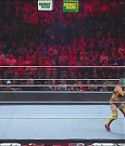 WWE_Monday_Night_Raw_2022_06_20_720p_HDTV_x264-NWCHD_mp4_007193960.jpg