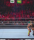 WWE_Monday_Night_Raw_2022_06_20_720p_HDTV_x264-NWCHD_mp4_007194361.jpg
