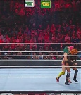 WWE_Monday_Night_Raw_2022_06_20_720p_HDTV_x264-NWCHD_mp4_007194761.jpg