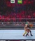 WWE_Monday_Night_Raw_2022_06_20_720p_HDTV_x264-NWCHD_mp4_007195162.jpg