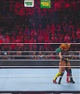WWE_Monday_Night_Raw_2022_06_20_720p_HDTV_x264-NWCHD_mp4_007195562.jpg