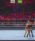 WWE_Monday_Night_Raw_2022_06_20_720p_HDTV_x264-NWCHD_mp4_007195962.jpg