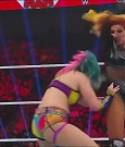 WWE_Monday_Night_Raw_2022_06_20_720p_HDTV_x264-NWCHD_mp4_007196363.jpg